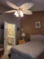 2351 Bentley Drive - Photo 8