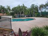 2351 Bentley Drive - Photo 9