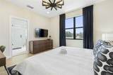 4340 Villa Alina Court - Photo 27
