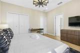 4340 Villa Alina Court - Photo 28