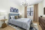 4340 Villa Alina Court - Photo 45