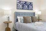 4340 Villa Alina Court - Photo 46