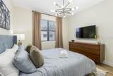 4340 Villa Alina Court - Photo 47