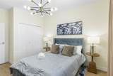 4340 Villa Alina Court - Photo 48