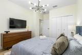 4340 Villa Alina Court - Photo 49