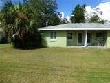 316 4TH Avenue - Photo 1