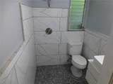 316 4TH Avenue - Photo 10