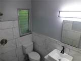 316 4TH Avenue - Photo 11