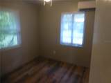 316 4TH Avenue - Photo 12