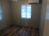 316 4TH Avenue - Photo 13