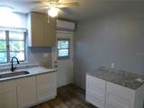 316 4TH Avenue - Photo 14