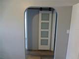 316 4TH Avenue - Photo 16