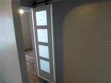 316 4TH Avenue - Photo 17