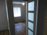 316 4TH Avenue - Photo 18