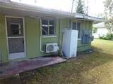 316 4TH Avenue - Photo 19