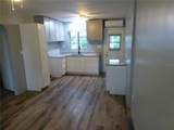 316 4TH Avenue - Photo 2