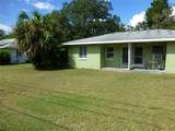 316 4TH Avenue - Photo 20
