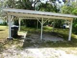 316 4TH Avenue - Photo 21