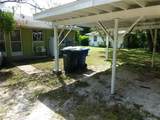 316 4TH Avenue - Photo 22