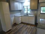 316 4TH Avenue - Photo 3