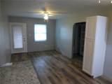 316 4TH Avenue - Photo 4