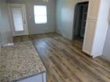 316 4TH Avenue - Photo 5