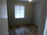 316 4TH Avenue - Photo 6