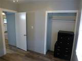 316 4TH Avenue - Photo 7