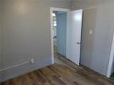 316 4TH Avenue - Photo 8