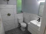 316 4TH Avenue - Photo 9