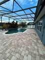 5713 Marsh Landing Drive - Photo 10
