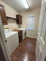 5713 Marsh Landing Drive - Photo 11