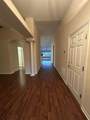 5713 Marsh Landing Drive - Photo 3