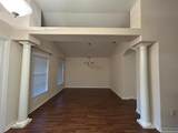 5713 Marsh Landing Drive - Photo 5