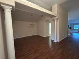 5713 Marsh Landing Drive - Photo 6