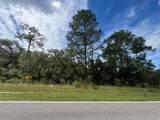 00 Richardson Boulevard - Photo 1