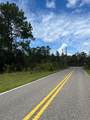 00 Richardson Boulevard - Photo 10