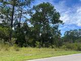 00 Richardson Boulevard - Photo 11