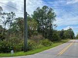 00 Richardson Boulevard - Photo 2