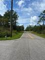 00 Richardson Boulevard - Photo 5