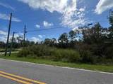 00 Richardson Boulevard - Photo 7