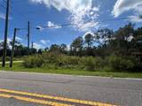 00 Richardson Boulevard - Photo 8