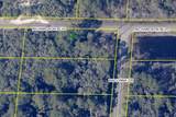 00 Richardson Boulevard - Photo 9