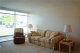 4338 Tahitian Gardens Circle - Photo 11