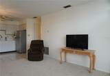 4338 Tahitian Gardens Circle - Photo 12