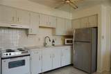 4338 Tahitian Gardens Circle - Photo 13