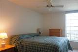 4338 Tahitian Gardens Circle - Photo 14