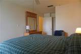 4338 Tahitian Gardens Circle - Photo 16