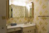 4338 Tahitian Gardens Circle - Photo 18