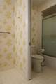 4338 Tahitian Gardens Circle - Photo 19